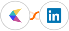 CalendarHero (Zoom.ai) + LinkedIn Integration