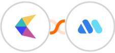 CalendarHero (Zoom.ai) + Movermate Integration