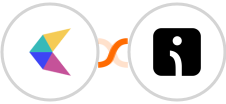 CalendarHero (Zoom.ai) + Omnisend-legacy Integration