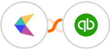 CalendarHero (Zoom.ai) + Quickbooks Online Integration
