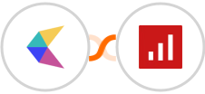 CalendarHero (Zoom.ai) + sevDesk Integration