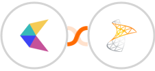 CalendarHero (Zoom.ai) + Sharepoint Integration