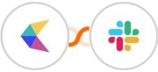 CalendarHero (Zoom.ai) + Slack Integration