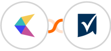 CalendarHero (Zoom.ai) + Smartsheet Integration