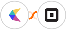 CalendarHero (Zoom.ai) + Square Integration