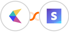CalendarHero (Zoom.ai) + Stripe Integration
