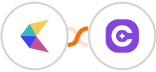 CalendarHero (Zoom.ai) + SureContact Integration