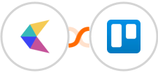 CalendarHero (Zoom.ai) + Trello Integration