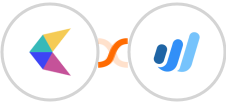 CalendarHero (Zoom.ai) + Wave Integration