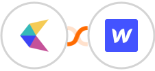 CalendarHero (Zoom.ai) + Webflow Integration