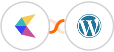 CalendarHero (Zoom.ai) + WordPress Integration