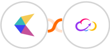 CalendarHero (Zoom.ai) + Workiom Integration
