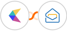 CalendarHero (Zoom.ai) + Zoho Mail Integration