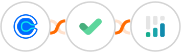 Calendly + MailerCheck + CINC Integration
