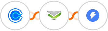 Calendly + Verifalia + Instantly(legacy) Integration