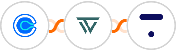 Calendly + WaTrend + Thinkific Integration