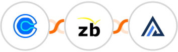 Calendly + ZeroBounce + AgencyZoom Integration