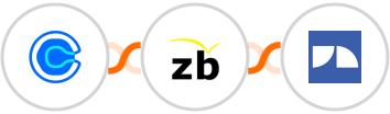 Calendly + ZeroBounce + JobNimbus Integration
