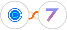 Calendly + 7todos Integration