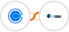 Calendly + AccuFunnels Integration