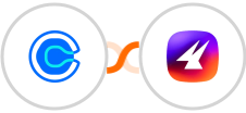 Calendly + Aimfox Integration