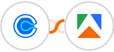 Calendly + Apify Integration