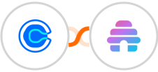 Calendly + Beehiiv Integration