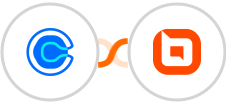 Calendly + BoldDesk Integration