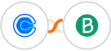 Calendly + Brevo  (Sendinblue) Integration
