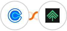 Calendly + Bumpups Integration
