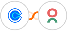 Calendly + Caflou Integration