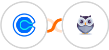 Calendly + Chatforma Integration