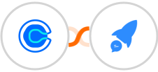 Calendly + Chatrace Integration