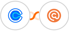 Calendly + Curated Integration
