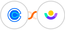 Calendly + Customer.io Integration