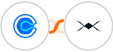 Calendly + DroneBundle Integration