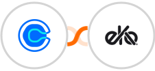 Calendly + Eko Integration