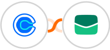 Calendly + Email It Integration