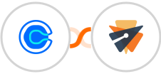 Calendly + Emelia Integration