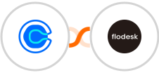 Calendly + Flodesk Integration