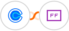 Calendly + FlowFast Integration
