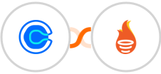 Calendly + FunnelFLARE Integration