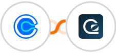 Calendly + GoSquared Integration
