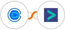 Calendly + Hyperise Integration
