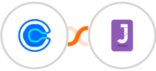 Calendly + Jumppl Integration