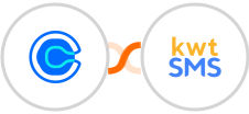 Calendly + kwtSMS Integration