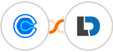 Calendly + LeadDyno Integration