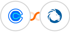 Calendly + LionDesk Integration
