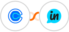 Calendly + LoopedIn Integration