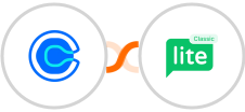 Calendly + MailerLite Classic Integration